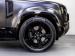Land Rover Defender 110 V8 Carpathian Edition - Thumbnail 7
