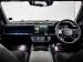 Land Rover Defender 110 V8 Carpathian Edition - Thumbnail 8