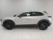 Mazda CX-30 2.0 Individual Edition - Thumbnail 10