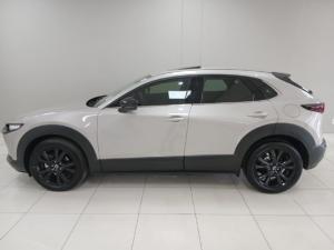 Mazda CX-30 2.0 Individual Edition - Image 10