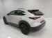Mazda CX-30 2.0 Individual Edition - Thumbnail 11