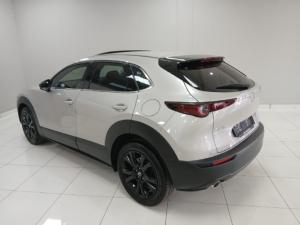 Mazda CX-30 2.0 Individual Edition - Image 11