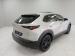 Mazda CX-30 2.0 Individual Edition - Thumbnail 12
