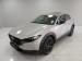 Mazda CX-30 2.0 Individual Edition - Thumbnail 13