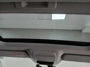 Mazda CX-30 2.0 Individual Edition - Image 14