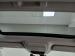 Mazda CX-30 2.0 Individual Edition - Thumbnail 14