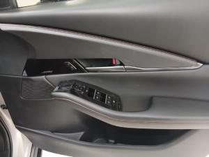 Mazda CX-30 2.0 Individual Edition - Image 15