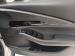 Mazda CX-30 2.0 Individual Edition - Thumbnail 15