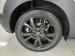 Mazda CX-30 2.0 Individual Edition - Thumbnail 16