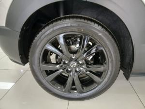 Mazda CX-30 2.0 Individual Edition - Image 16