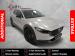 Mazda CX-30 2.0 Individual Edition - Thumbnail 1