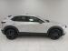 Mazda CX-30 2.0 Individual Edition - Thumbnail 2