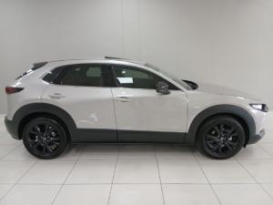 Mazda CX-30 2.0 Individual Edition - Image 2