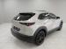 Mazda CX-30 2.0 Individual Edition - Thumbnail 3