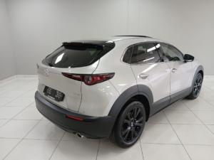 Mazda CX-30 2.0 Individual Edition - Image 3
