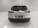 Mazda CX-30 2.0 Individual Edition - Thumbnail 4