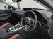 Mazda CX-30 2.0 Individual Edition - Thumbnail 5