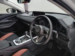 Mazda CX-30 2.0 Individual Edition - Image 5