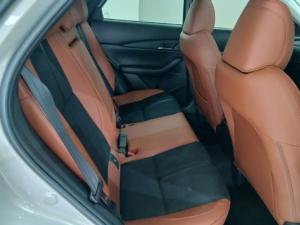 Mazda CX-30 2.0 Individual Edition - Image 6