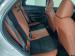 Mazda CX-30 2.0 Individual Edition - Thumbnail 6