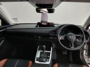 Mazda CX-30 2.0 Individual Edition - Image 7