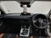 Mazda CX-30 2.0 Individual Edition - Thumbnail 7