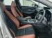 Mazda CX-30 2.0 Individual Edition - Thumbnail 8