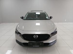 Mazda CX-30 2.0 Individual Edition - Image 9