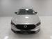 Mazda CX-30 2.0 Individual Edition - Thumbnail 9