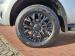 Ford Ranger 2.0Bi-Turbo double cab 4x4 Thunder - Thumbnail 11