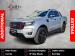 Ford Ranger 2.0Bi-Turbo double cab 4x4 Thunder - Thumbnail 1