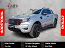 Thumbnail Ford Ranger 2.0Bi-Turbo double cab 4x4 Thunder