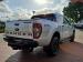 Ford Ranger 2.0Bi-Turbo double cab 4x4 Thunder - Thumbnail 4