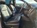 Ford Ranger 2.0Bi-Turbo double cab 4x4 Thunder - Thumbnail 9