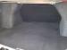 Nissan Almera 1.5 Acenta auto - Thumbnail 11