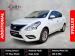 Nissan Almera 1.5 Acenta auto - Thumbnail 1