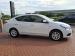Nissan Almera 1.5 Acenta auto - Thumbnail 3