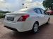 Nissan Almera 1.5 Acenta auto - Thumbnail 4