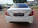 Nissan Almera 1.5 Acenta auto - Thumbnail 5