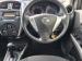 Nissan Almera 1.5 Acenta auto - Thumbnail 6