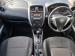 Nissan Almera 1.5 Acenta auto - Thumbnail 7