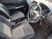 Nissan Almera 1.5 Acenta auto - Thumbnail 8