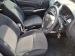 Nissan Almera 1.5 Acenta auto - Thumbnail 9