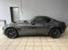 Mazda MX-5 2.0 RF auto - Thumbnail 2