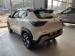 Nissan Magnite 1.0 Turbo Acenta auto - Thumbnail 10