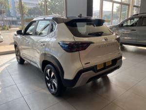 Nissan Magnite 1.0 Turbo Acenta auto - Image 10