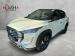 Nissan Magnite 1.0 Turbo Acenta auto - Thumbnail 1