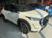 Nissan Magnite 1.0 Turbo Acenta auto - Thumbnail 2
