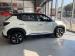Nissan Magnite 1.0 Turbo Acenta auto - Thumbnail 3