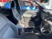 Nissan Magnite 1.0 Turbo Acenta auto - Thumbnail 4